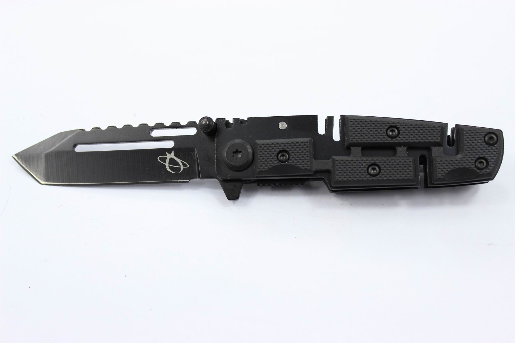 SP1039